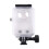 For  Osmo 360 Waterproof Housings Shell Protective Cover Box for  Osmo 360 Panoramic Camera Dive Case Accessorie 1