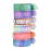 Delicate Hart Maskingtapes Voor Handboek En 1