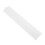 1Handige Baking Mold Voor Sandwich Tubes En Creatieve DIY Projecten 1