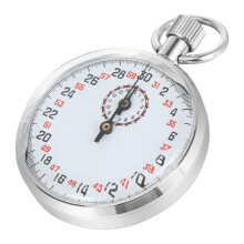 Mechanische Stopwatch Voor Thuis, Duurzaam En Professioneel