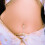 2St Belly Button Ring En Vrouwen 3