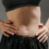 2St Belly Button Ring En Vrouwen 9