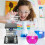 1St Hefplatform Voor Experimentele Apparatuur 1