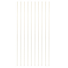 25St Koperen Materialen Voor DIY Skelet En Boetseren