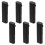 6St Mini Schoonmaakborstel Voor Desktop En Keyboard Gebruik 1