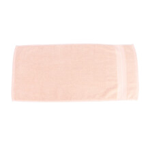 1St Comfortabele Katoenen Badhanddoek Geschikt Voor Thuis