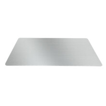1St Dieren Koelmat Aluminium Koelplaat Zomercomfort