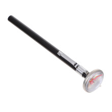1Digitale Voedselthermometer Met Probe Voor En in