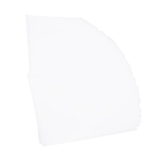 4Pak Basisoefeningen Kalligrafie Papier Voor Schrijfkunst