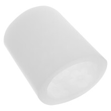 1St Premium Kaarsmal Van Silicone Voor Creatieve Heimdetailles