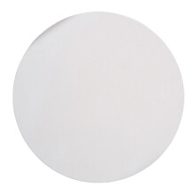 1St Multifunctionele Baking Stone Voor Pizza, Brood En Taarten Wit