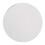 1St Multifunctionele Baking Stone Voor Pizza, Brood En Taarten Wit 1