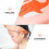 1Baby Bath Hat Waterdichte Shampoo 6