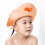 1Baby Bath Hat Waterdichte Shampoo 7