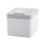 1St Tandenstokercontainer Met Infraroodsensor Duurzaam En Compact 1