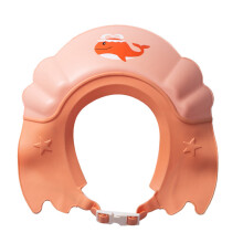 1Baby Bath Hat Waterdichte Shampoo