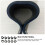 10St Stevige Meubelclips Voor Sectionele Sofa's En Buitenstoelen 5