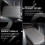 Luxe Auto Armsteun Middenconsole Beschermhoes 3