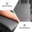 Luxe Auto Armsteun Middenconsole Beschermhoes 4