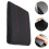 Luxe Auto Armsteun Middenconsole Beschermhoes 7