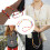 1Stk Perlen Phone Lanyard Mit Halbedelstein Für Handy 3