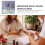 2St Manicure Borens Display Rek Duurzaam En 6
