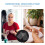 2St Manicure Borens Display Rek Duurzaam En 5