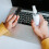 6St Mini Schoonmaakborstel Voor Desktop En Keyboard Gebruik 8