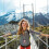 1Stk Perlen Phone Lanyard Mit Halbedelstein Für Handy 8