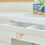 2St Meubelknoppen Wit Van Voor Lade En Dressoir 3