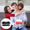 2Stcar Accessories Drinkhouder Voor Auto En Suv 1