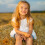 100St Decoratieve Knopen, 2 , Voor Kleding 8