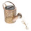 1St Solar Lamp Decor Waterkan Ijzeren Licht 7