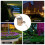 1St Solar Lamp Decor Waterkan Ijzeren Licht 5