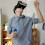 1Paar Siliconen Touch Controller Covers Voor En Comfort 9