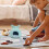 1Hamsterplushbed Warm Hol Stressvrij Ontspannen 8