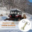 5Sets Stevige Shear- En Cotterpennen Bescherming Sneeuwblazer 3