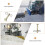 5Sets Stevige Shear- En Cotterpennen Bescherming Sneeuwblazer 5