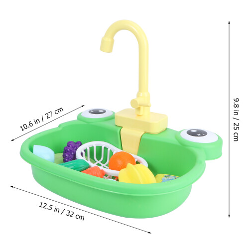 1Set Plastic Vogelbadkuip Badkuip Dierbaar Huisdier 1