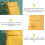 1Set Baby Nursing Backpack Duurzaam Dagelijks Gebruik 6