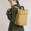 1Set Baby Nursing Backpack Duurzaam Dagelijks Gebruik 9