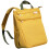 1Set Baby Nursing Backpack Duurzaam Dagelijks Gebruik 10