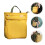 1Set Baby Nursing Backpack Duurzaam Dagelijks Gebruik 11