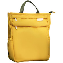 1Set Baby Nursing Backpack Duurzaam Dagelijks Gebruik