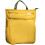 1Set Baby Nursing Backpack Duurzaam Dagelijks Gebruik 1