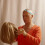 72St Lichtgroene PU Tape Voor Dubbele Haar Extensions Veiligheid 8