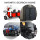 5St Reductiemotor Compact Robot Speelgoed 4