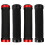2Paren Paar Stijlvolle Handvat Covers Met Stevige Bescherming 1