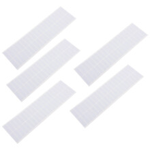 200St Dual-Adhesive Tape Vierkantjes Voor -Het- Gebruiken