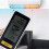 Replace A/C 0010402886AR Remote Control for  0010402886AR Air Conditioner Remote Control 4